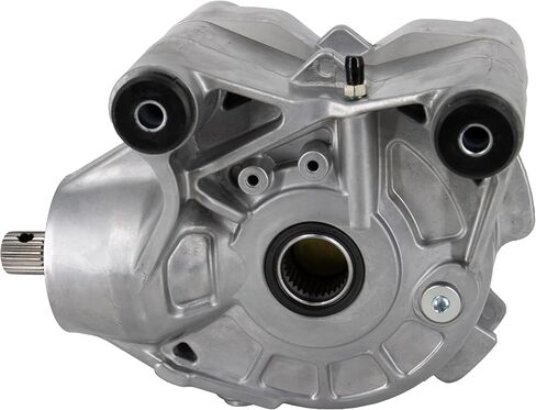 الترس التفاضلي الأمامي لمحور البحيرة الشرقية لـ Polaris RZR Pro S/Turbo R 1337158 1337227 in Kuwait