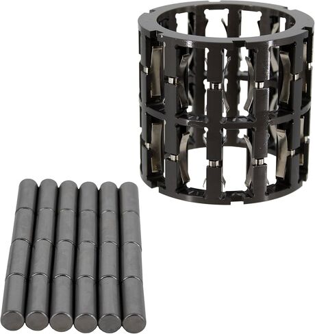 East Lake Axle front differential Rebuild kit for Polaris RZR PRO / RS1 / Turbo S 1333877 1334141 1334183 1334305 1334363 1334398 1334432 1337145 1337228 in Saudi Arabia
