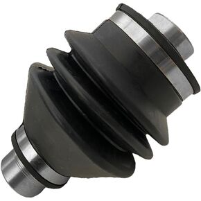 Austkokiyo Yoke Joint Assy Replace 40300-HR3-A20 Fit for Honda Foreman Rubicon 500 TRX520 TRX500 Pioneer 500 SXS500 520 SXS520 700 SXS700 Rancher 420 TRX420 2014-2023