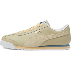 PUMA Men's Roma Expedition Sneaker