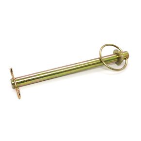 014973159535 Swivel Hitch Pin, 1/2 x 6-1/4-Inch