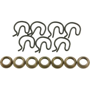 هيرست بت باك-ستيل in Kuwait