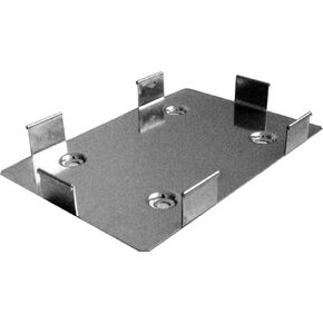 Crystal Technology IS-A13 Orbital Shaker Microplate Holder