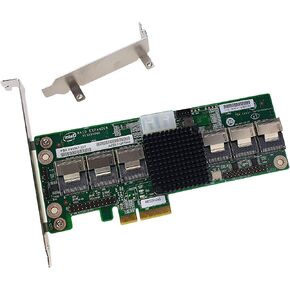 Raid Controller RES2SV240