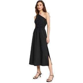 Rails Women's Selani Dress