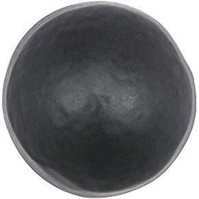 Iron Valley - 1" Round Iron Clavos (Decorative Nail) - 25 Pack in Saudi Arabia