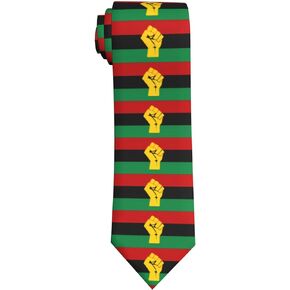 DORKEIXIA Men'S Novelty Tie Necktie Neckties For Mens Wedding Party Work Casual Holiday Party Gifts