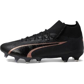 PUMA Ultra Pro Firm Ground/Artificial Ground
