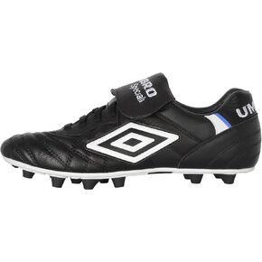 Umbro Men's Speciali Pro 24 Gl Fg Soccer Cleat