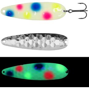 Original Spoons Standard