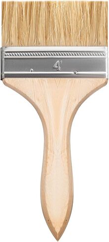 Mophorn المغناطيسي الكناس 36 بوصة المغناطيس الكناس 55LBS المغناطيسي رافعة شوكية الكناس الألومنيوم سطح المغناطيس الصناعي المواد الفولاذية الصيد الملحقات لالتقاط الأظافر، والمسامير، ورقائق الحديد in Kuwait