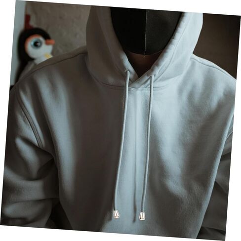 sewacc 100pcs حبل سدادة أقفال الحبل الذهب لm اسأل حبل نهاية سدادة بنجي الحبل أقفال حبل الحبل قفل الحبل نهاية سدادة معدنية جرس سدادة السحابات الحبل الرباط ساعة معدنية النايلون in Kuwait