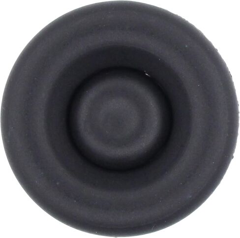 XtremeAmazing Auto Transmission Shifter Lever Overdrive Shift Button with Gear Shift Handle Cap Bezel for Ford F150 F250 F350 F450 E150 E250 E350 1992-2004 in Kuwait