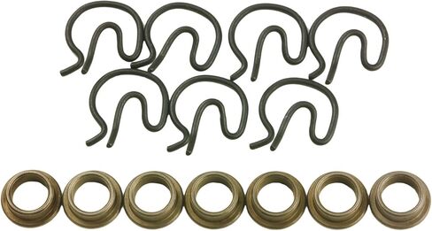 هيرست بت باك-ستيل in Kuwait