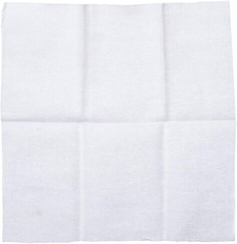 Scott Sports NoFog Cloth, (Pack of 24) in Saudi Arabia