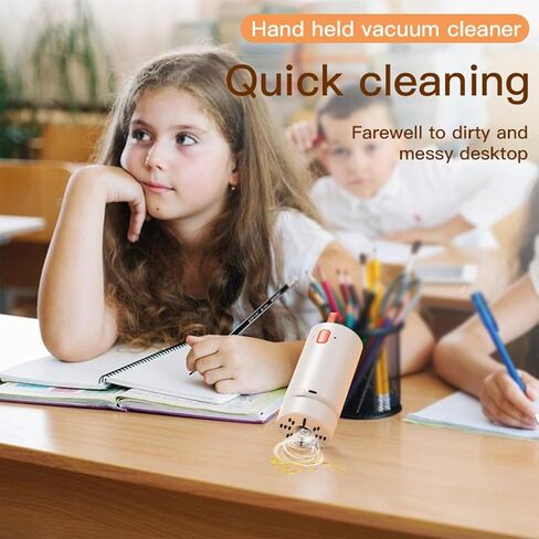 IFTHFOUR Keyboard Cleaning Kit Laptop Cleaner, 21-in-1 Computer Screen Cleaning Kit, Desktop Vacuum Cleaner, Cleaning Brush Tool for MacBook iPad, iPhone Pro, Earbuds, TV Camera Monitor in Saudi Arabia