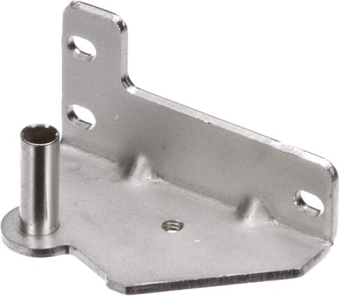 Atosa W0604036 Left Bottom Hinge in Saudi Arabia