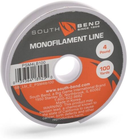 SouthBend PSM4LB100 in Saudi Arabia