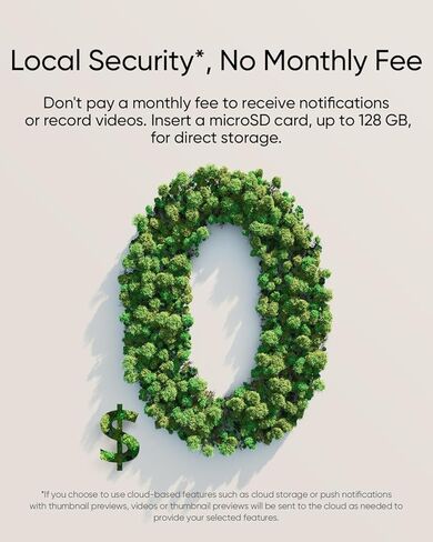 كاميرا eufy Security Indoor Cam C220، كاميرا أمان بدقة 2K مع PTZ بزاوية 360 درجة، كاميرا أمان داخلية مدمجة مع شبكة Wi-Fi 2.4G، الذكاء الاصطناعي البشري/الحركة، الرؤية الليلية، تتبع الذكاء الاصطناعي، متوافق مع HomeBase S380 in Kuwait