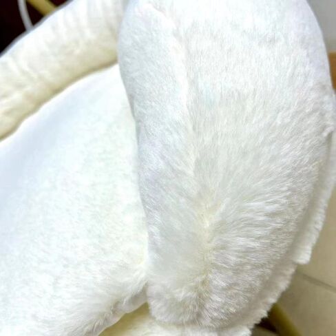 WORAMUK الحيوانات الأليفة أريكة الحيوانات الأليفة مدرب الكلب مدرب الكلب أريكة القط مدرب القط أريكة كرسي الكلب كلب صغير مدرب سرير الحيوانات الأليفة مع أرجل خشبية قوية، مناسبة للقطط والكلاب الصغيرة in Kuwait