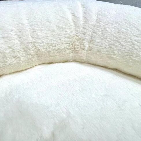 WORAMUK الحيوانات الأليفة أريكة الحيوانات الأليفة مدرب الكلب مدرب الكلب أريكة القط مدرب القط أريكة كرسي الكلب كلب صغير مدرب سرير الحيوانات الأليفة مع أرجل خشبية قوية، مناسبة للقطط والكلاب الصغيرة in Kuwait