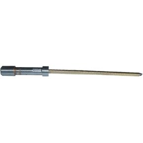 Tachometer Cable Fits Replacement Ford OEM/New Holland Replaces 81834274 in Kuwait