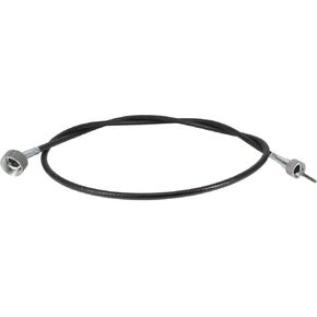 Tachometer Cable 81807558 D3NN17365C fits Replacement Ford OEM 5110 515 530A 531 535 in Kuwait
