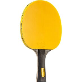 STIGA Pure Color Advance 2-Player Table Tennis Set - Great Ping Pong Starter Set For Beginners in Kuwait