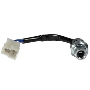 A/C Binary Pressure Switch | 87663969 | Replacement for T4040, T4050 etc in Saudi Arabia