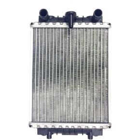 JSD EW003 A/T M/T المبرد المساعد يناسب A7 A8 Q5 S4 S5 S7 SQ5 مبرد تلقائي ودليل Trans 8K0121212B 13809 in Kuwait