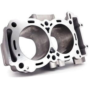 STD 93mm UTV Motorcycle Engine Parts Ceramic cylinder block For RZR XP 4 RZR PRO XP EPS LE INTL 2016-2025 3023035 Spare parts in Saudi Arabia