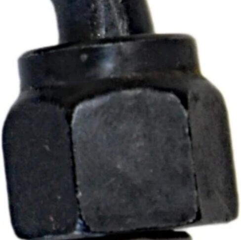 Reduced Beadlock AC Fitting Steel 6 Fem 90 Step To 8 Hose 35-R1325-STL in Saudi Arabia