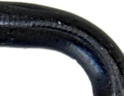 Reduced Beadlock AC Fitting Steel 6 Fem 90 Step To 8 Hose 35-R1325-STL in Saudi Arabia