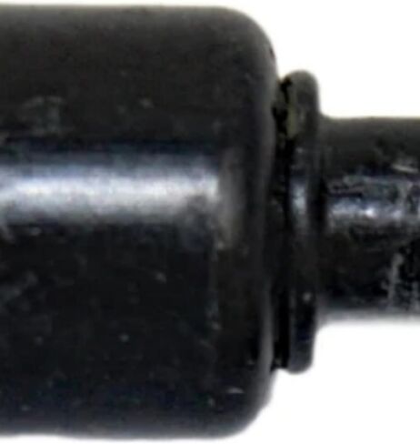 Reduced Beadlock AC Fitting Steel 6 Fem 90 Step To 8 Hose 35-R1325-STL in Saudi Arabia