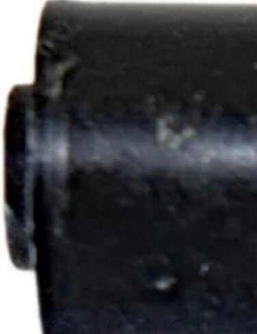 Reduced Beadlock AC Fitting Steel 6 Fem 90 Step To 8 Hose 35-R1325-STL in Saudi Arabia