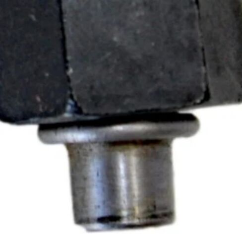 Reduced Beadlock AC Fitting Steel 6 Fem 90 Step To 8 Hose 35-R1325-STL in Saudi Arabia