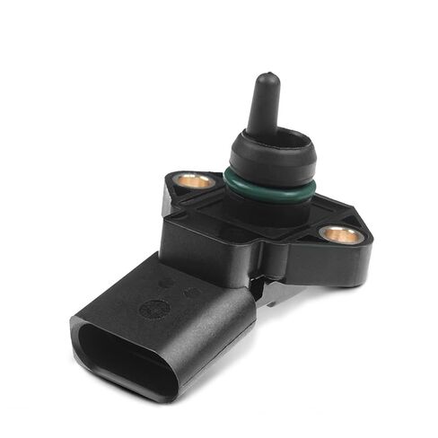 Replacement Parts for Turbo Boost MAP Manifold Absolute Pressure Sensor for VW Beetle Jetta Passat TT Mod-AP88P-56916 in Saudi Arabia