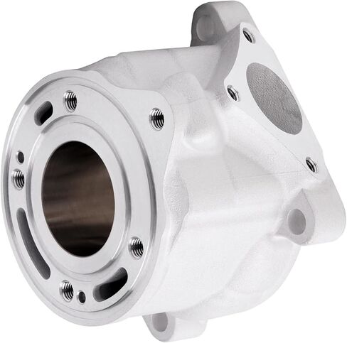 دراجة نارية 39.5 مللي متر تتحمل اسطوانة ل GASGAS MC 50 ل SX50 SX SXS Mini 50 ل TC50 TC 50 45230038000 in Saudi Arabia