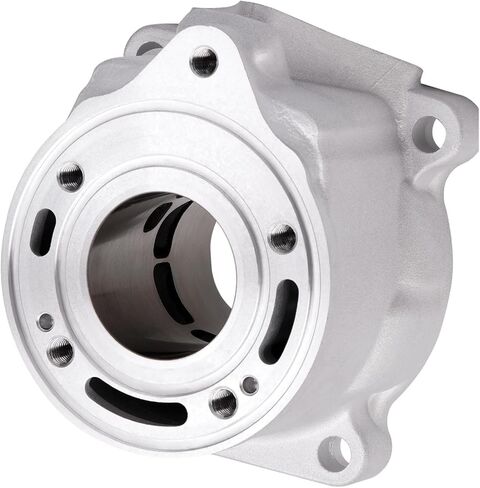 دراجة نارية 39.5 مللي متر تتحمل اسطوانة ل GASGAS MC 50 ل SX50 SX SXS Mini 50 ل TC50 TC 50 45230038000 in Saudi Arabia