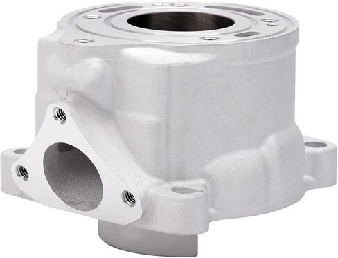 دراجة نارية 39.5 مللي متر تتحمل اسطوانة ل GASGAS MC 50 ل SX50 SX SXS Mini 50 ل TC50 TC 50 45230038000 in Saudi Arabia