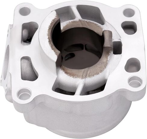 دراجة نارية 39.5 مللي متر تتحمل اسطوانة ل GASGAS MC 50 ل SX50 SX SXS Mini 50 ل TC50 TC 50 45230038000 in Saudi Arabia