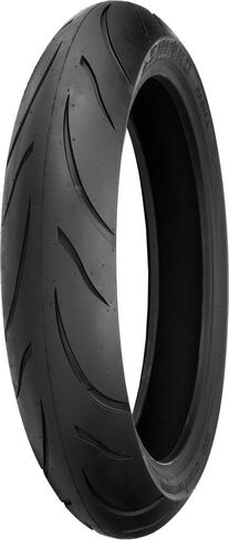 Shinko 87-4082 011 Verge Radial Tire in Saudi Arabia