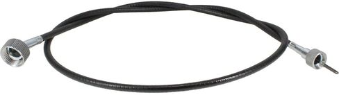 كابل مقياس سرعة الدوران 81807558 D3NN17365C يناسب استبدال Ford OEM 5110 515 530A 531 535 in Kuwait