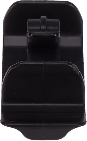 Subaru Hood Rod Bracket - 57255AG00A in Saudi Arabia