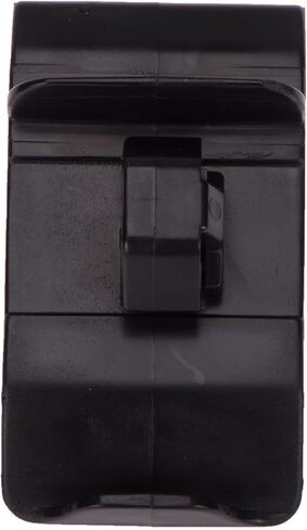 Subaru Hood Rod Bracket - 57255AG00A in Saudi Arabia