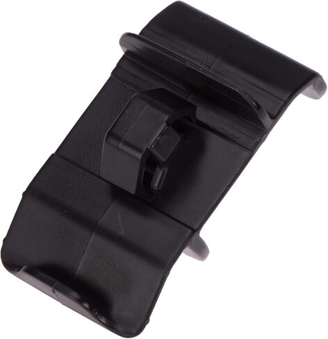 Subaru Hood Rod Bracket - 57255AG00A in Saudi Arabia