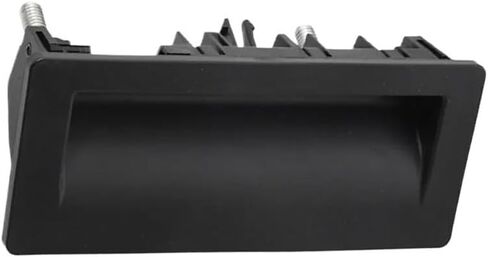 for A1 2012 2013 2014 2015 for A3 2012 2013 2014 2015 2016 2017 2018 2019 Rear Trunk Opening Clasp Handle Switch 5N0827566D Tailgate Boot Latch Lock in Saudi Arabia