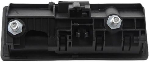 for A1 2012 2013 2014 2015 for A3 2012 2013 2014 2015 2016 2017 2018 2019 Rear Trunk Opening Clasp Handle Switch 5N0827566D Tailgate Boot Latch Lock in Saudi Arabia