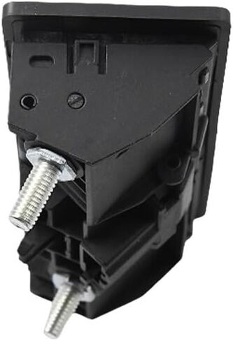 for A1 2012 2013 2014 2015 for A3 2012 2013 2014 2015 2016 2017 2018 2019 Rear Trunk Opening Clasp Handle Switch 5N0827566D Tailgate Boot Latch Lock in Saudi Arabia
