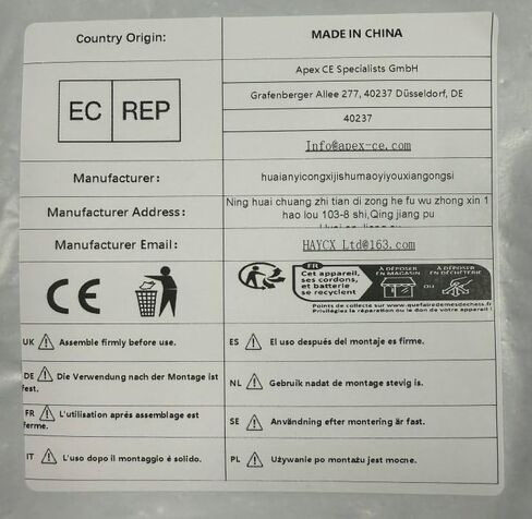 for Mercedes for Benz W156 W117 Car Trunk Lid Cover Switch Trunk Handle Tail Cover Bottom Plate 0996800184 Car Trunk Mat Grip in Saudi Arabia